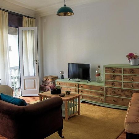 Voga Apartments Sta Catarina Porto Ngoại thất bức ảnh
