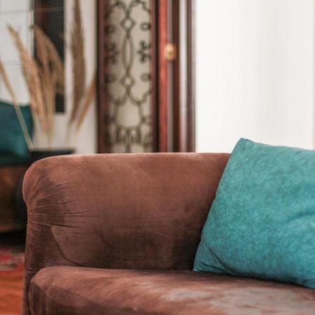 Voga Apartments Sta Catarina Porto Ngoại thất bức ảnh